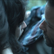 Image for article titled The 10 Films I’m Most Excited To See At The Sundance Film Festival